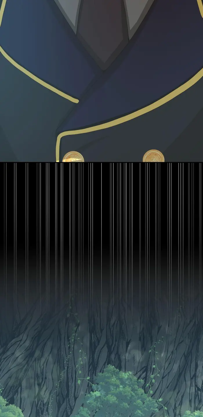 The Beginning After the End Chapter 128 image 30_optimized